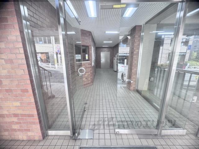 カーサ瀬田