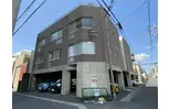 エミネンス弐番館
