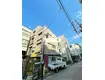 近藤ビル(ワンルーム/3階)