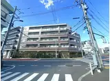 ダイナシティ明大前