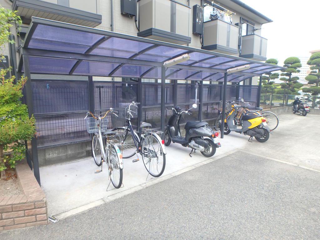 セジュールMARUGEN