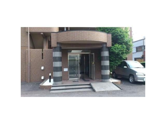 パラディーソ白壁