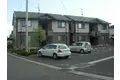 リビングタウン永井E