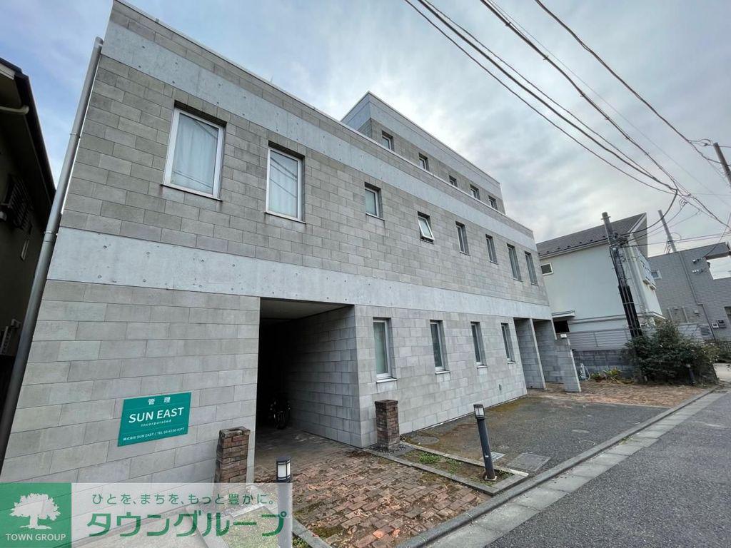 THE FOURTEEN