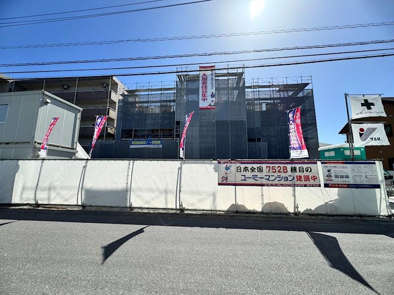 Y&M 祇園