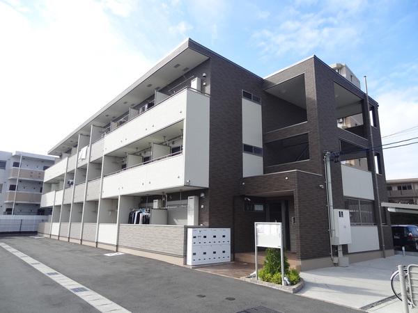 グリーン フォレスト