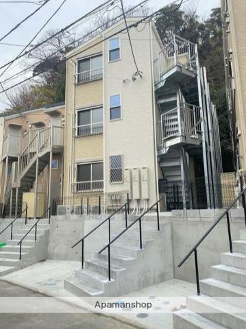 メゾン・ド・アミー
