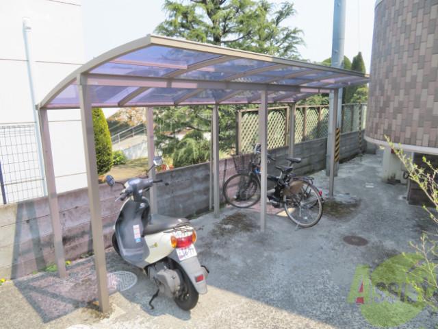 ヴュ・パノラマ