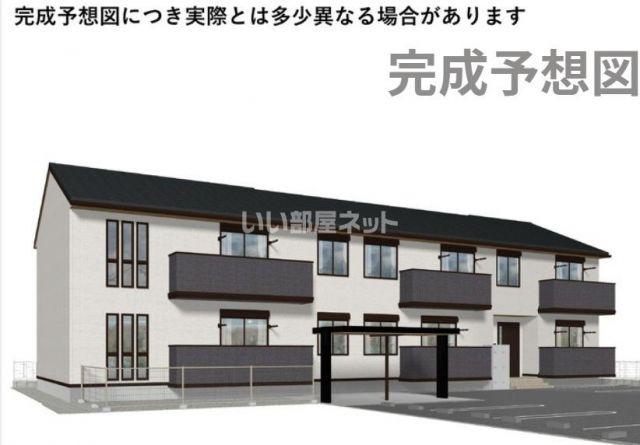 TORISIA加納南陽