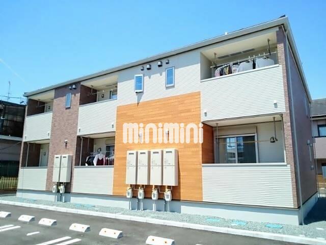 ヴィレッタ