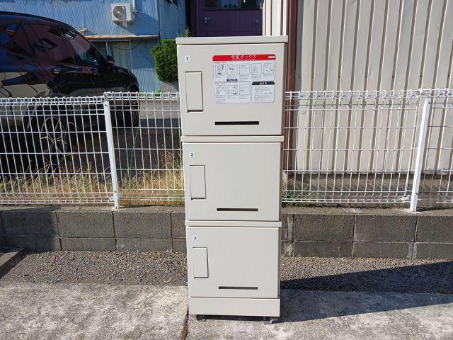 ヴァンベール A