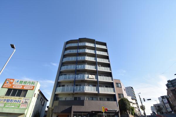オークスURAWA