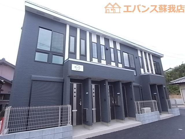 サウザンドリーフ