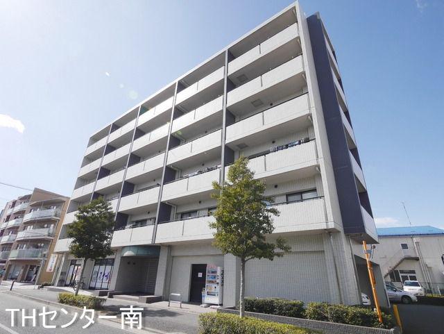 プロスペレ ウェステンベルグ