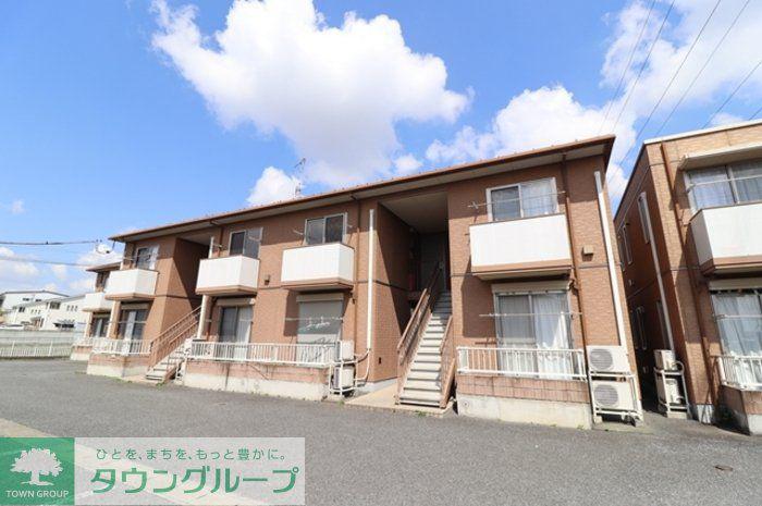 クレシェンテC