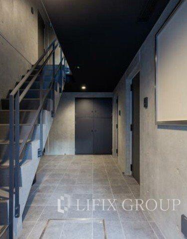 LEGALAND早稲田鶴巻町