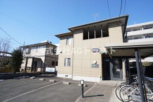 ロイヤルシティ