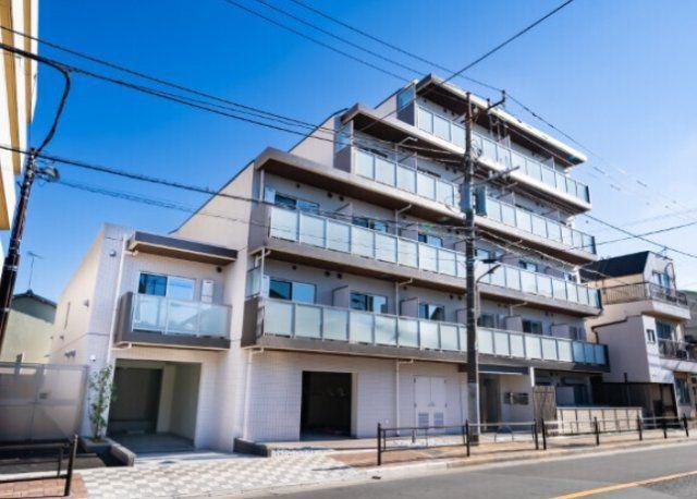 ARCOBALENO NERIMA
