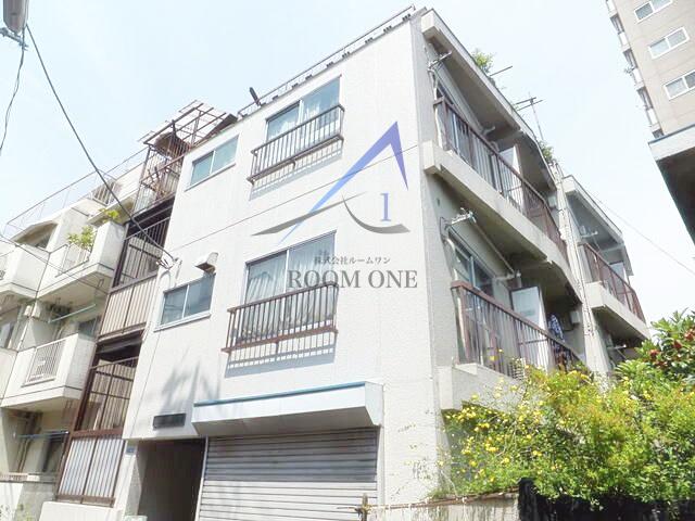安本共同