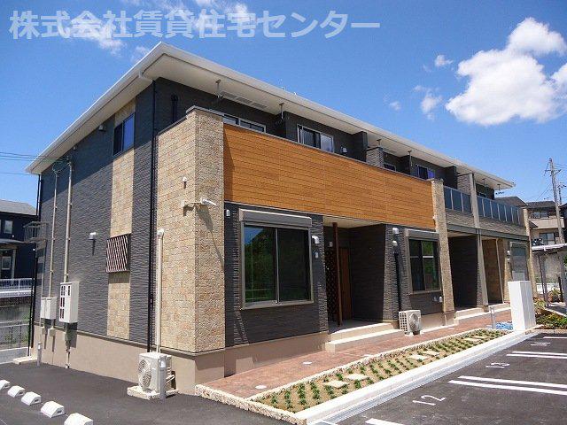 クインスーB
