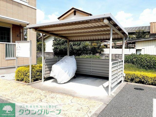 ブルー マウンテン