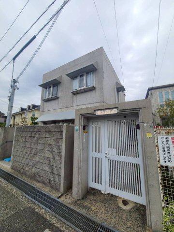 マ・メゾン仁川