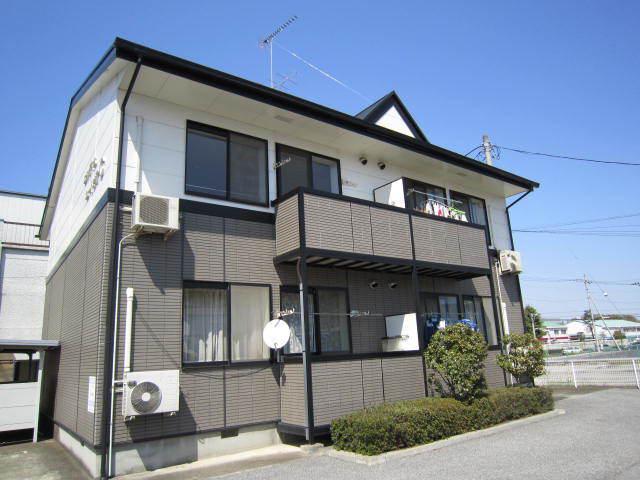 エルディムユートピアC
