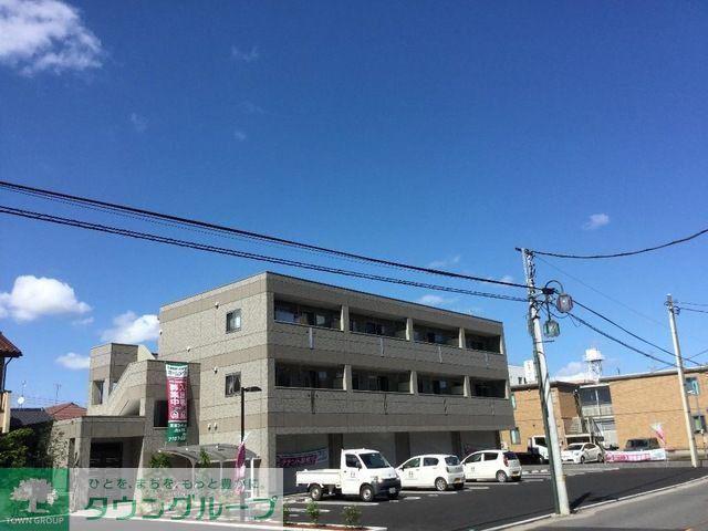 スリジェ