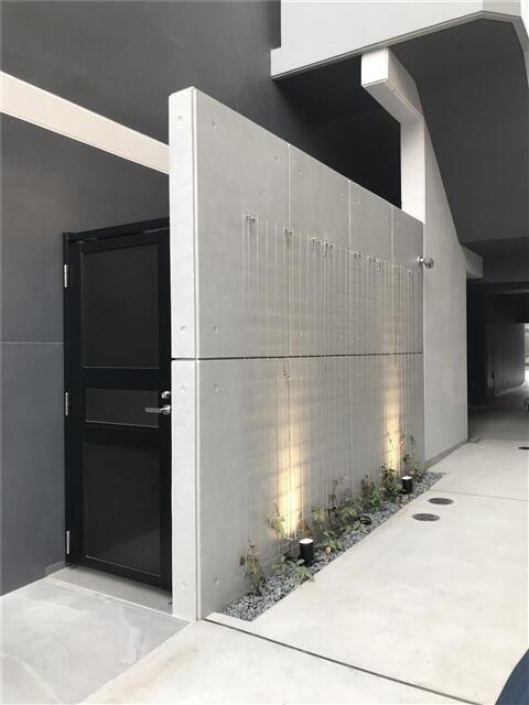 S-RESIDENCE東陽町FELIZ