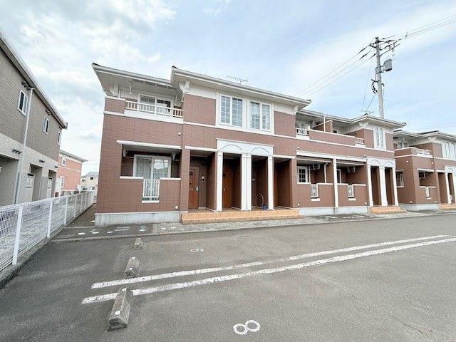 グランプラスC