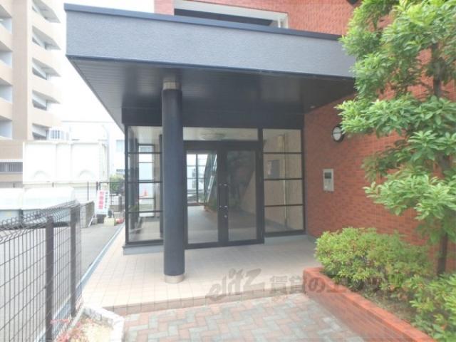 ハイダウェイホーム