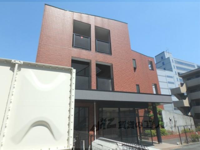 ハイダウェイホーム