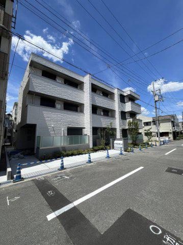 ラ シャンブル クレール