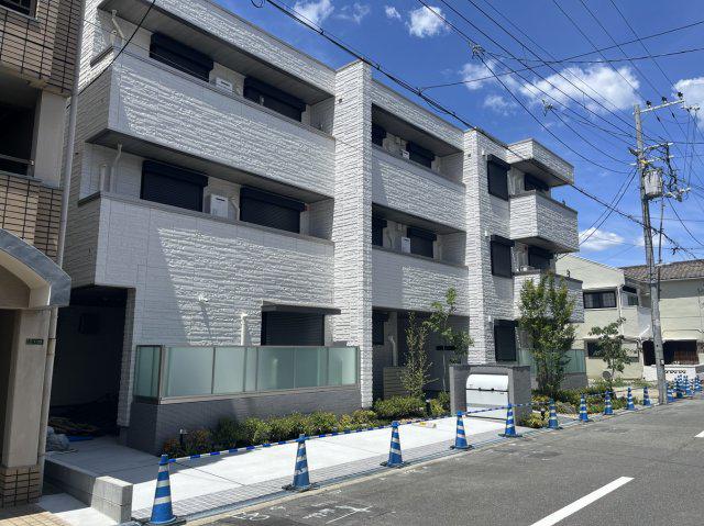 ラ シャンブル クレール