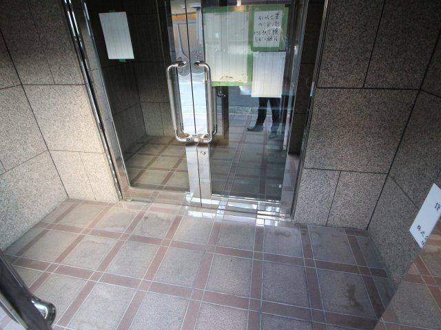 プロミネンス下村