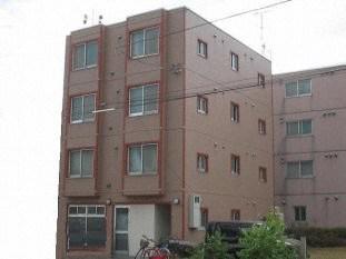 テクトルビル