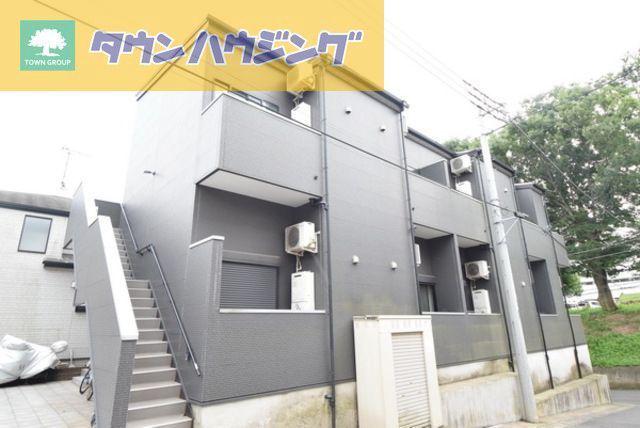 CASTILLO いのはな