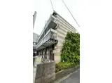 レオパレスプランドール