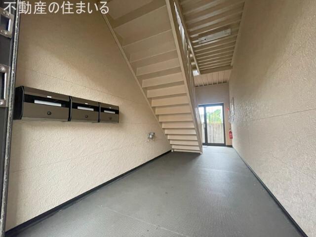 さくら館弐