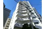 池尻マンション
