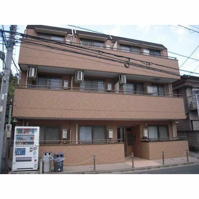 エムズコート