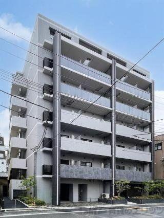 ALTERNA菊川II
