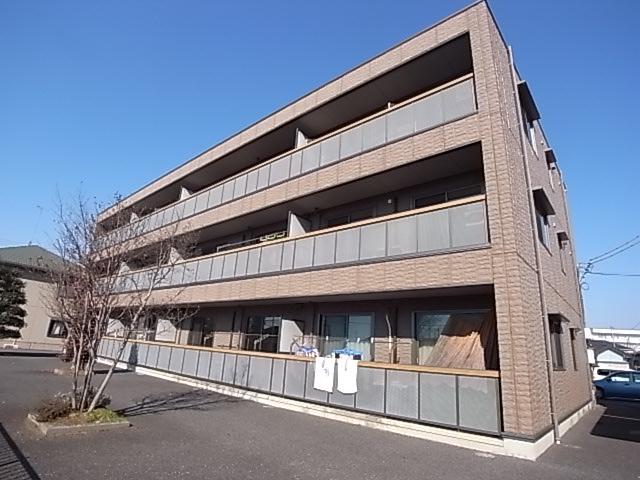 ラ・プレッソ