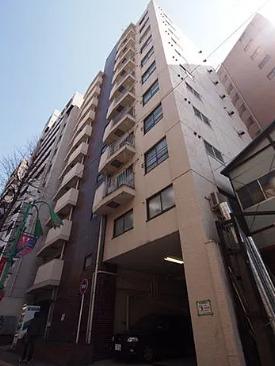 ハイツ笹塚