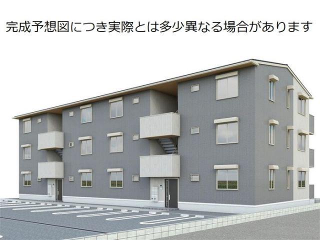 ディアプレイス