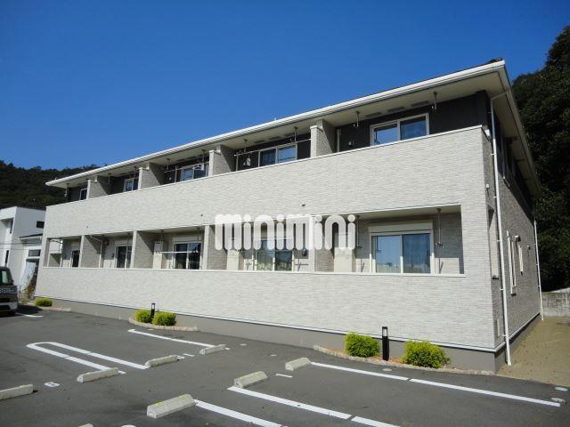 ルミエール