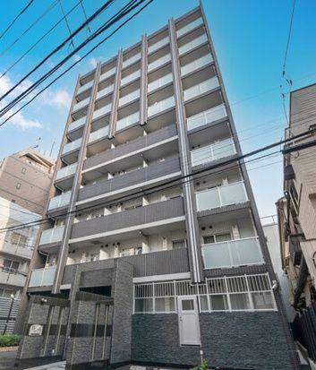プレール・ドゥーク大塚