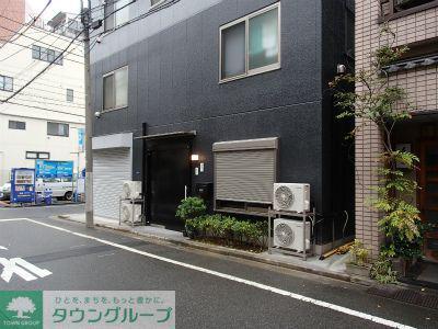 リブリ・美寿ゞ