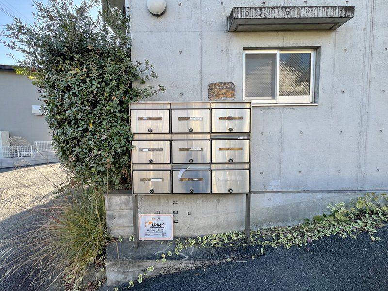 リサージュ