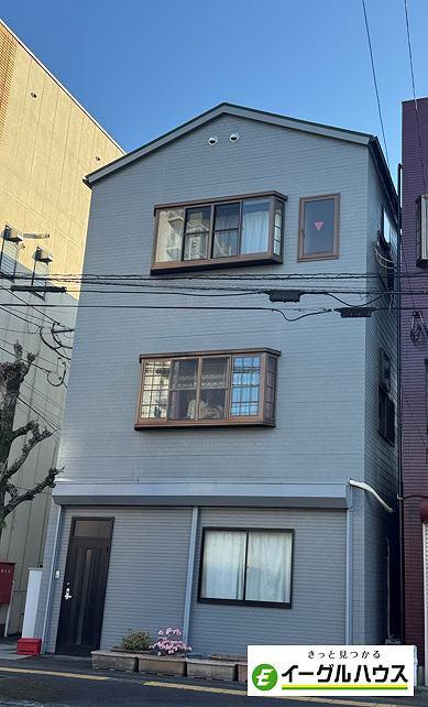 中央2丁目ビル
